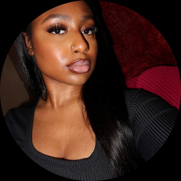 tyanaalston